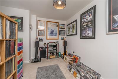 11 Smeaton Lane, Whitecraig, Musselburgh, EH21 8TG - image 23