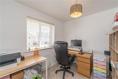 11 Smeaton Lane, Whitecraig, Musselburgh, EH21 8TG - image 24
