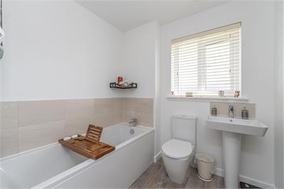 11 Smeaton Lane, Whitecraig, Musselburgh, EH21 8TG - image 25
