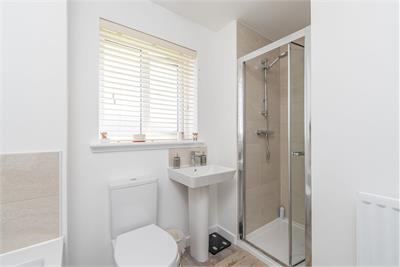 11 Smeaton Lane, Whitecraig, Musselburgh, EH21 8TG - image 26