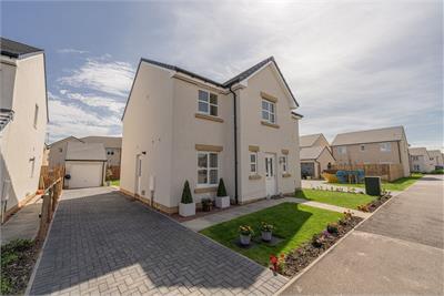 11 Smeaton Lane, Whitecraig, Musselburgh, EH21 8TG - image 27