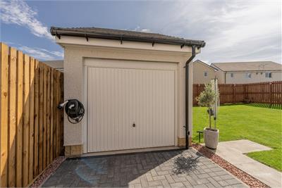 11 Smeaton Lane, Whitecraig, Musselburgh, EH21 8TG - image 31