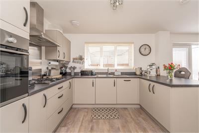 11 Smeaton Lane, Whitecraig, Musselburgh, EH21 8TG - image 5