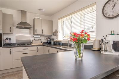 11 Smeaton Lane, Whitecraig, Musselburgh, EH21 8TG - image 6