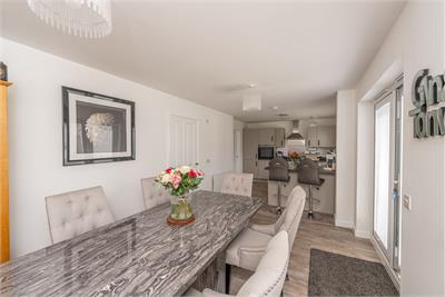 11 Smeaton Lane, Whitecraig, Musselburgh, EH21 8TG - image 7