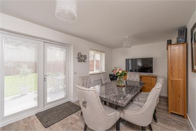 11 Smeaton Lane, Whitecraig, Musselburgh, EH21 8TG - image 8
