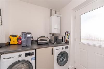 11 Smeaton Lane, Whitecraig, Musselburgh, EH21 8TG - image 9