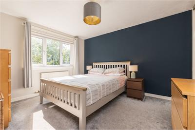 92 Candlemaker's Park, Edinburgh, EH17 8TN - image 12