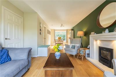 92 Candlemaker's Park, Edinburgh, EH17 8TN - image 3