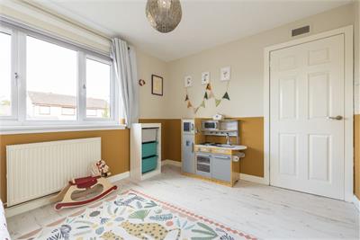92 Candlemaker's Park, Edinburgh, EH17 8TN - image 22