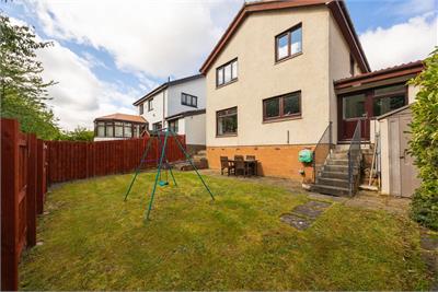 92 Candlemaker's Park, Edinburgh, EH17 8TN - image 29