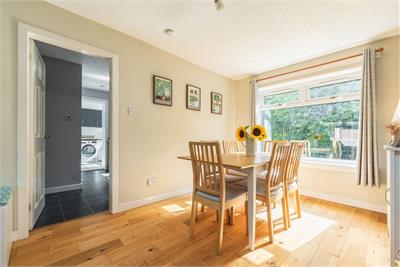 92 Candlemaker's Park, Edinburgh, EH17 8TN - image 4