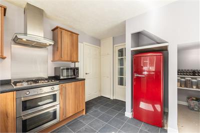 92 Candlemaker's Park, Edinburgh, EH17 8TN - image 6