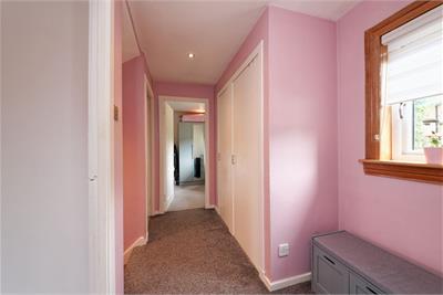 7 Acacia Place, Johnstone, PA5 9RT - image 11