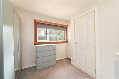 7 Acacia Place, Johnstone, PA5 9RT - image 12