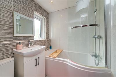 7 Acacia Place, Johnstone, PA5 9RT - image 14