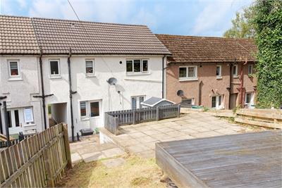 7 Acacia Place, Johnstone, PA5 9RT - image 15