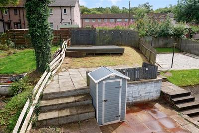 7 Acacia Place, Johnstone, PA5 9RT - image 16