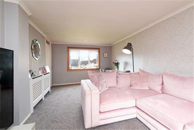 7 Acacia Place, Johnstone, PA5 9RT - image 3