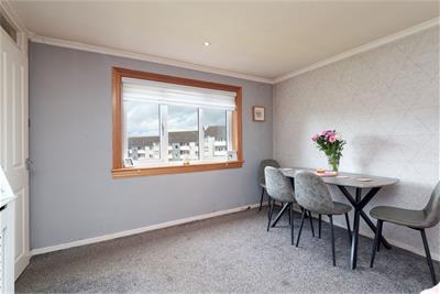 7 Acacia Place, Johnstone, PA5 9RT - image 4