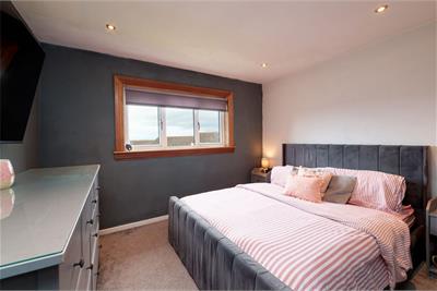 7 Acacia Place, Johnstone, PA5 9RT - image 7