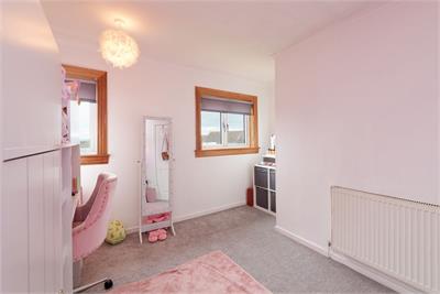 7 Acacia Place, Johnstone, PA5 9RT - image 10