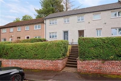 7 Acacia Place, Johnstone, PA5 9RT - image 1