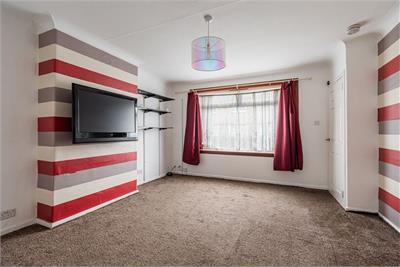 112 Gilmerton Dykes Drive, Edinburgh, EH17 8LL - image 2