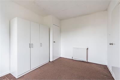112 Gilmerton Dykes Drive, Edinburgh, EH17 8LL - image 11