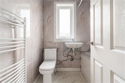 112 Gilmerton Dykes Drive, Edinburgh, EH17 8LL - image 12