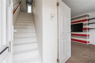 112 Gilmerton Dykes Drive, Edinburgh, EH17 8LL - image 14