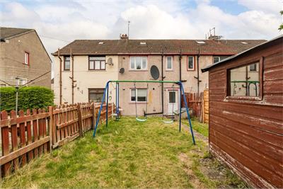 112 Gilmerton Dykes Drive, Edinburgh, EH17 8LL - image 16
