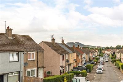 112 Gilmerton Dykes Drive, Edinburgh, EH17 8LL - image 17