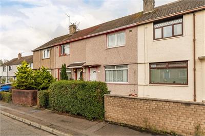 112 Gilmerton Dykes Drive, Edinburgh, EH17 8LL - image 18