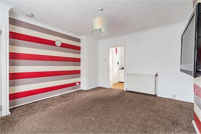 112 Gilmerton Dykes Drive, Edinburgh, EH17 8LL - image 3