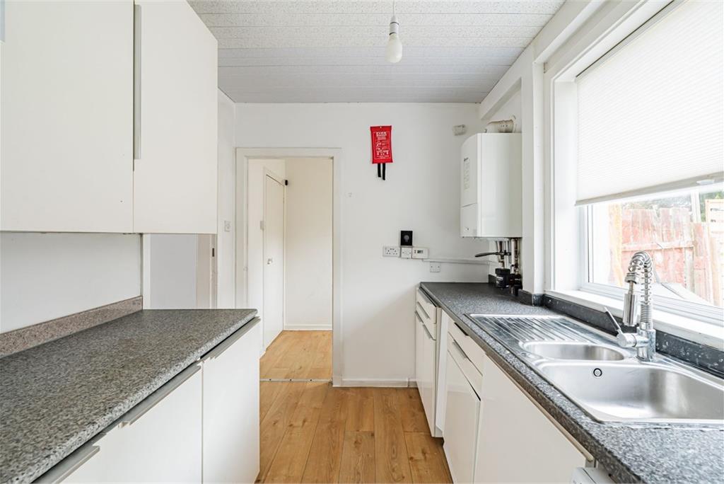 112 Gilmerton Dykes Drive, Edinburgh, EH17 8LL - image 5