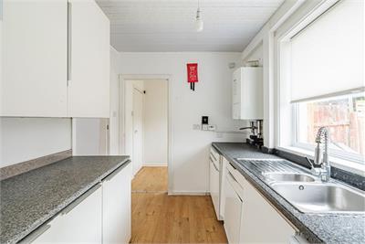 112 Gilmerton Dykes Drive, Edinburgh, EH17 8LL - image 5