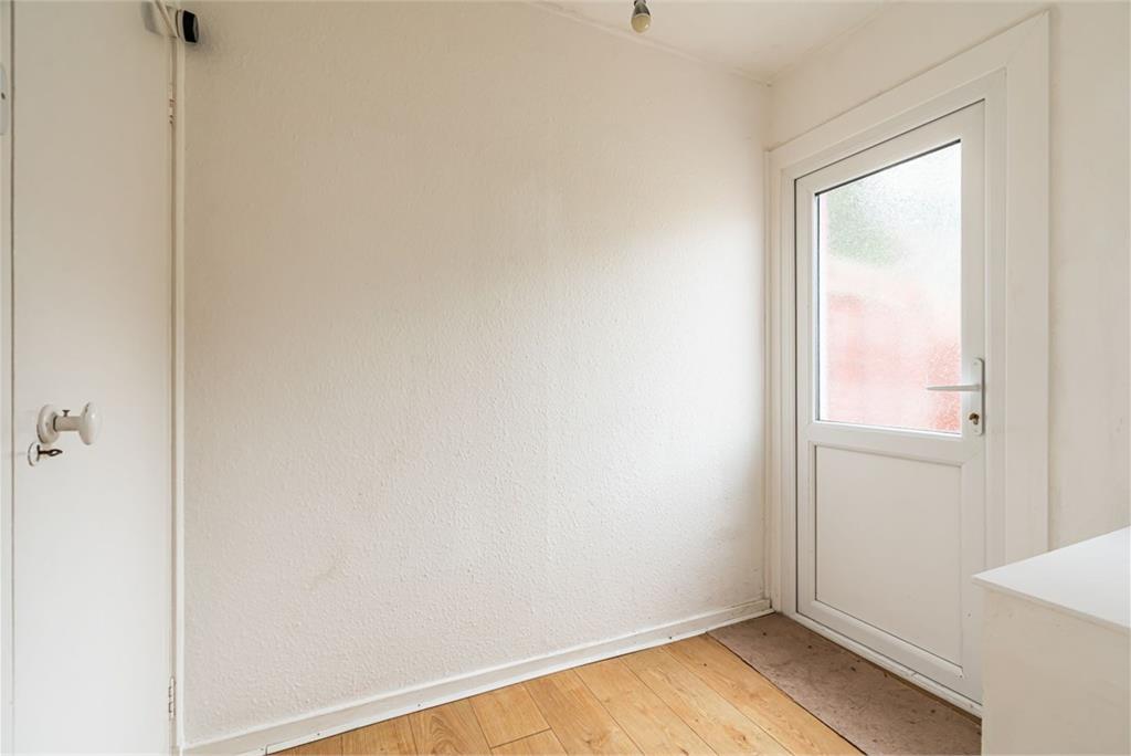 112 Gilmerton Dykes Drive, Edinburgh, EH17 8LL - image 6