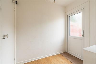 112 Gilmerton Dykes Drive, Edinburgh, EH17 8LL - image 6