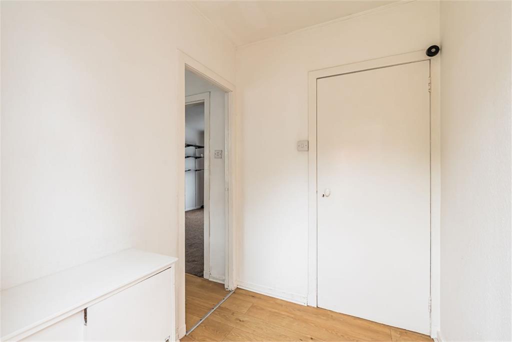 112 Gilmerton Dykes Drive, Edinburgh, EH17 8LL - image 7