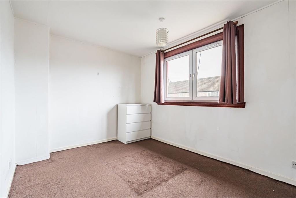112 Gilmerton Dykes Drive, Edinburgh, EH17 8LL - image 8