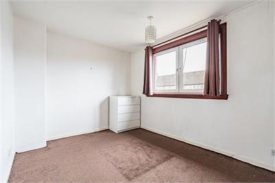 112 Gilmerton Dykes Drive, Edinburgh, EH17 8LL - image 8