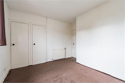 112 Gilmerton Dykes Drive, Edinburgh, EH17 8LL - image 9