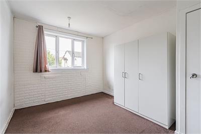 112 Gilmerton Dykes Drive, Edinburgh, EH17 8LL - image 10