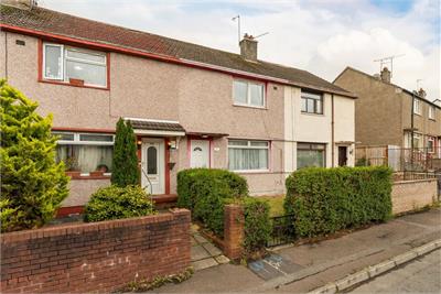 112 Gilmerton Dykes Drive, Edinburgh, EH17 8LL - image 1