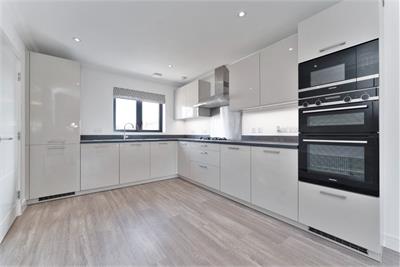 75 Baronet Park, Newton Village, Dalkeith, EH22 1GE - image 2