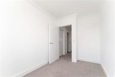 75 Baronet Park, Newton Village, Dalkeith, EH22 1GE - image 12