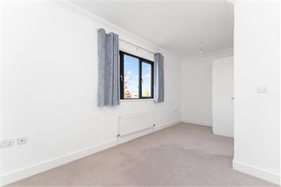 75 Baronet Park, Newton Village, Dalkeith, EH22 1GE - image 14