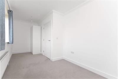 75 Baronet Park, Newton Village, Dalkeith, EH22 1GE - image 15