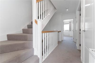 75 Baronet Park, Newton Village, Dalkeith, EH22 1GE - image 16